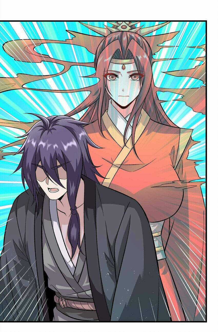 Nguyên Long - Chapter 345 - Trang 5