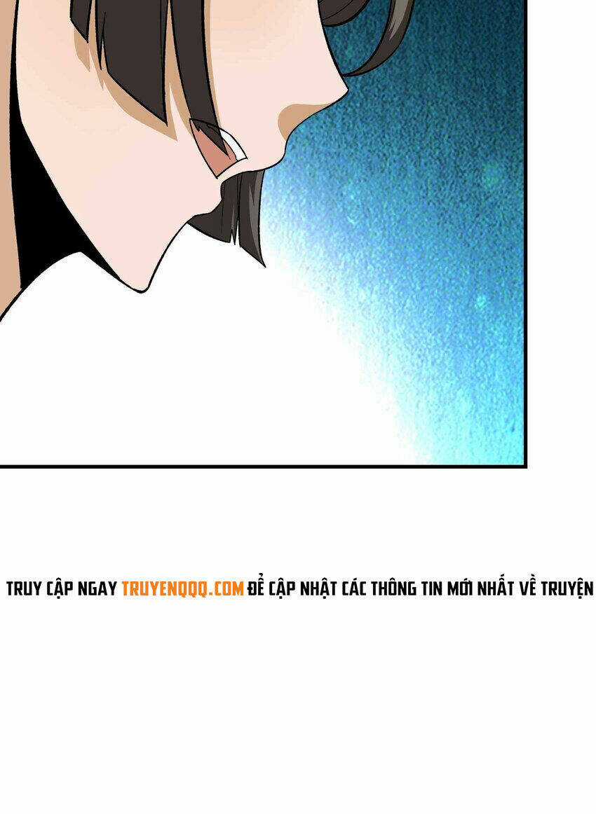 Nguyên Long - Chapter 345 - Trang 44