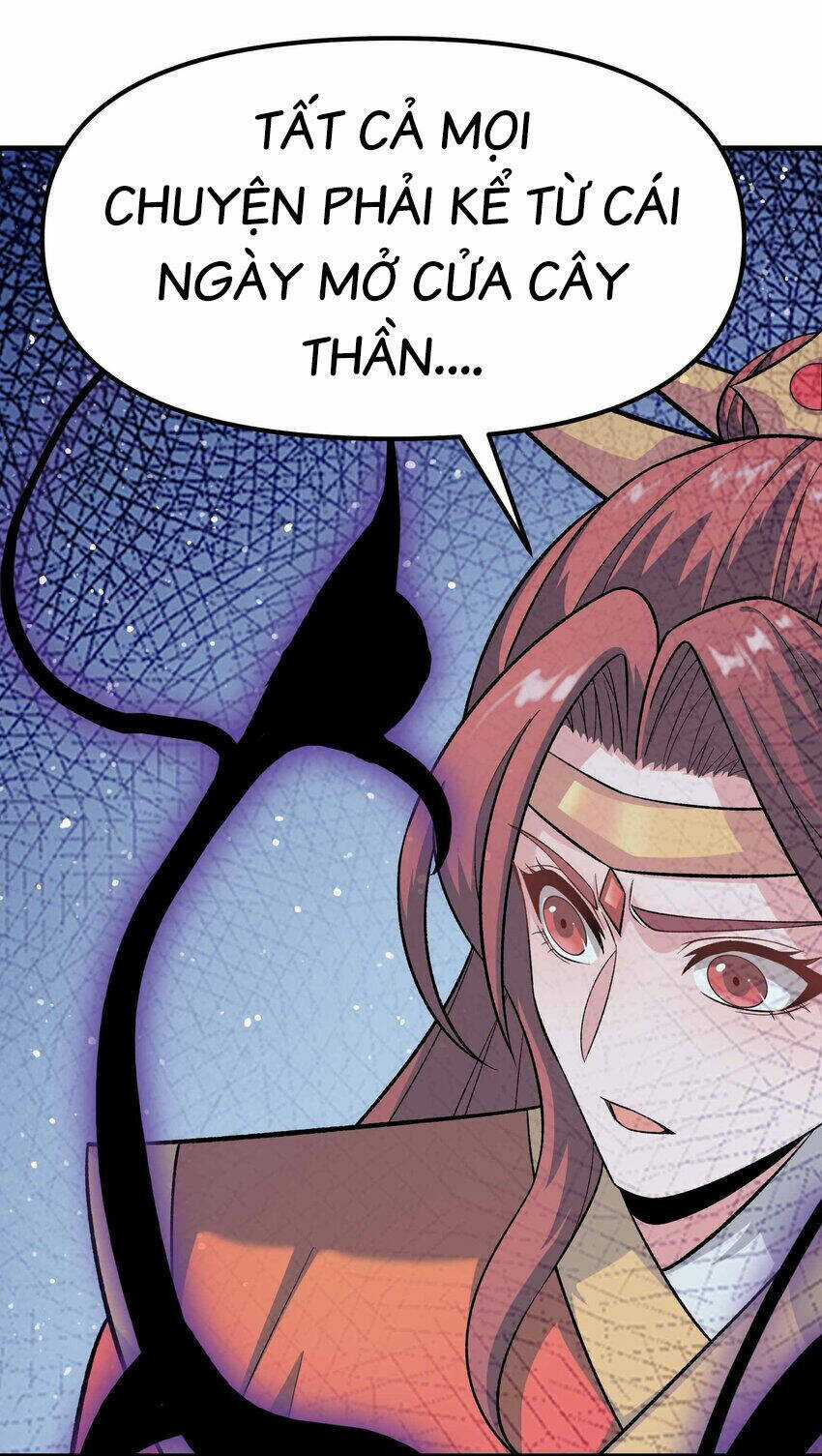 Nguyên Long - Chapter 345 - Trang 6