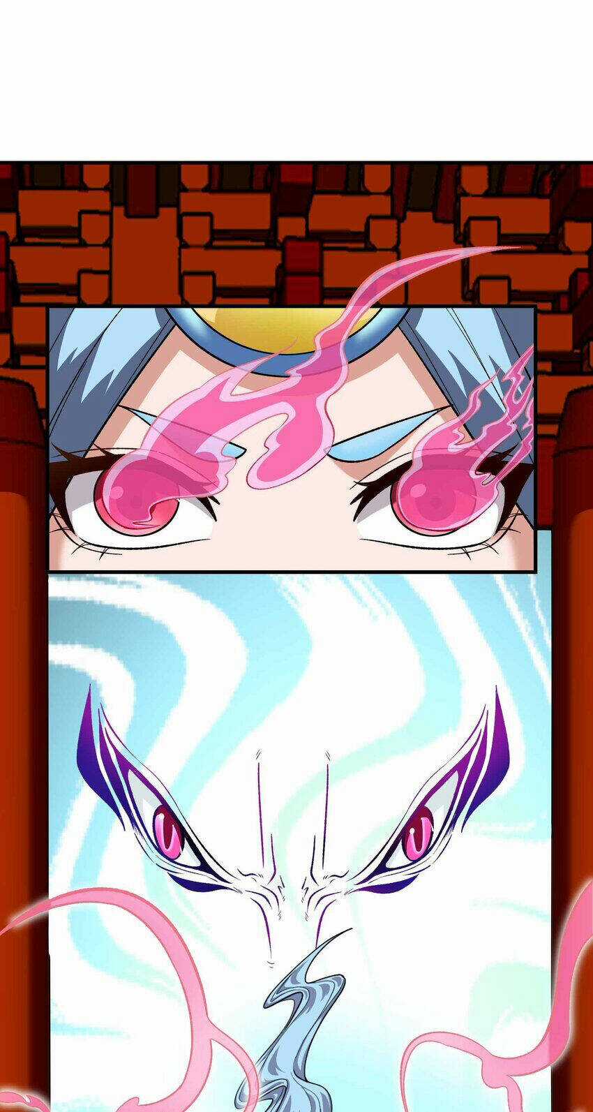 Nguyên Long - Chapter 345 - Trang 57