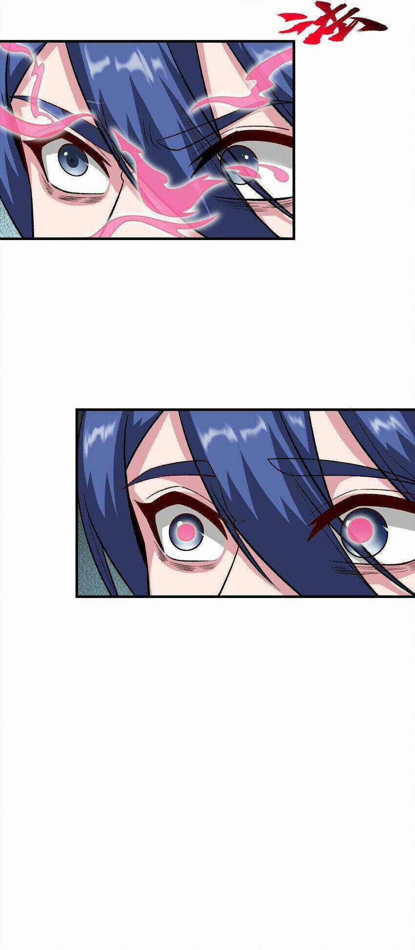 Nguyên Long - Chapter 345 - Trang 59