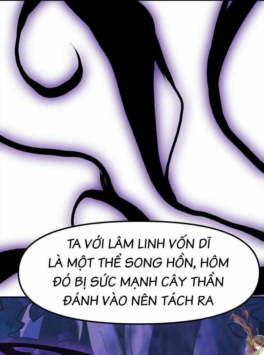 Nguyên Long - Chapter 345 - Trang 7