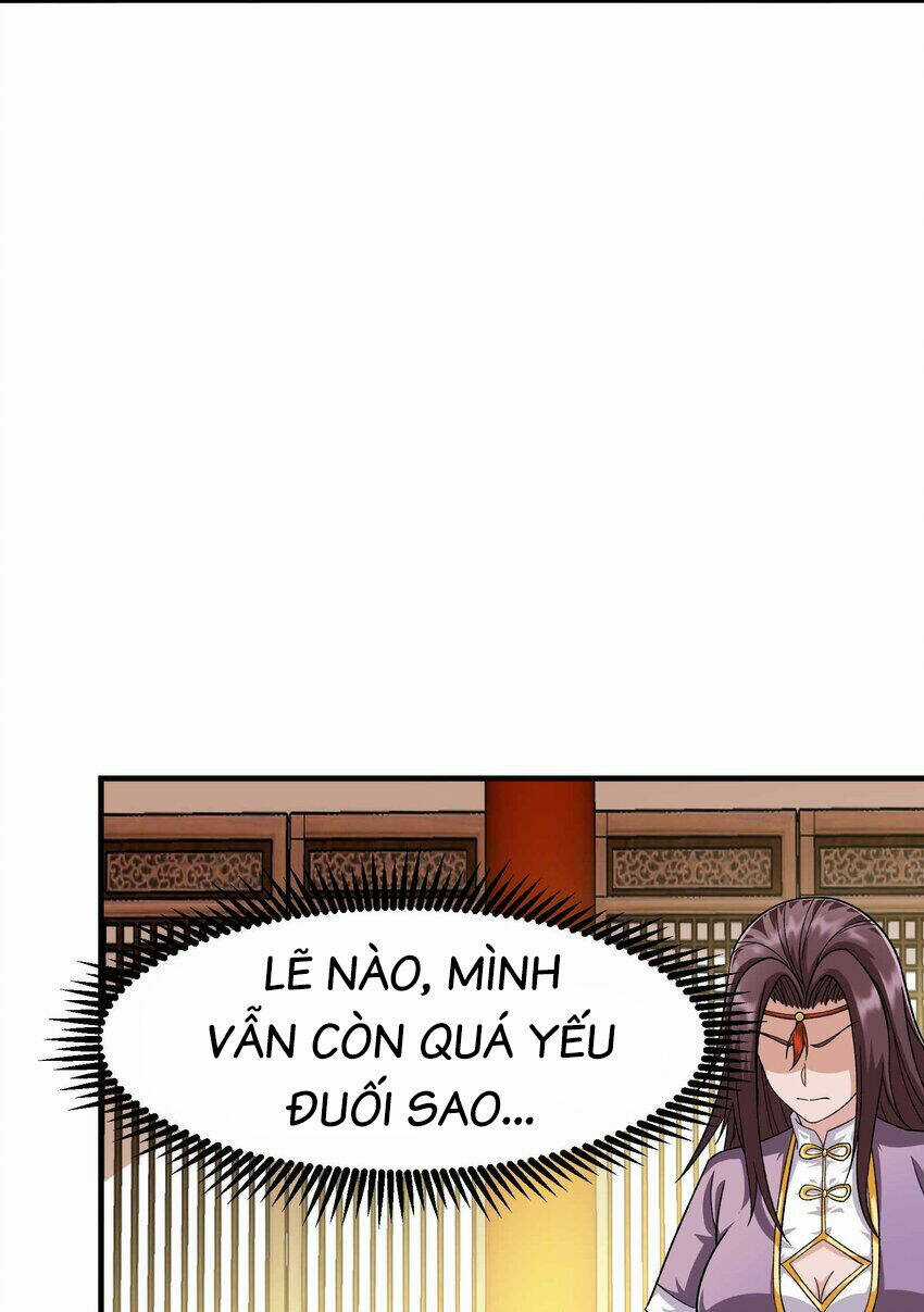 Nguyên Long - Chapter 345 - Trang 61