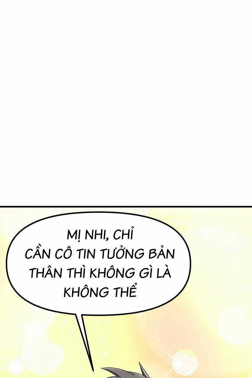 Nguyên Long - Chapter 345 - Trang 65