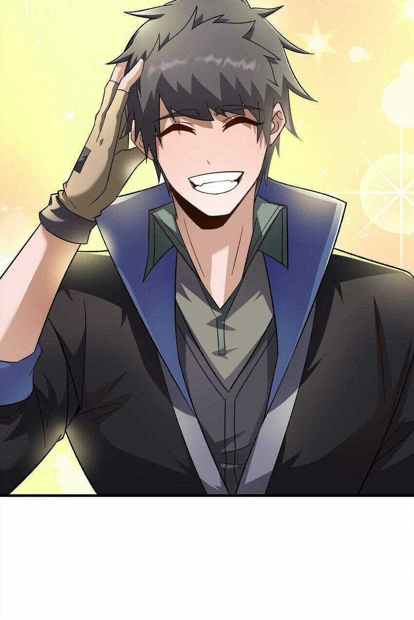 Nguyên Long - Chapter 345 - Trang 66