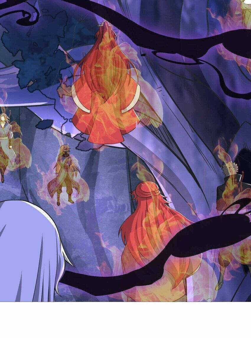 Nguyên Long - Chapter 345 - Trang 8