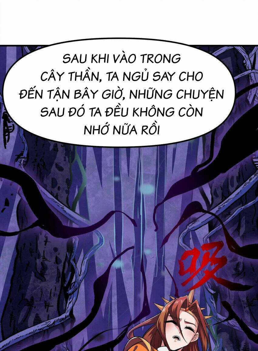Nguyên Long - Chapter 345 - Trang 9
