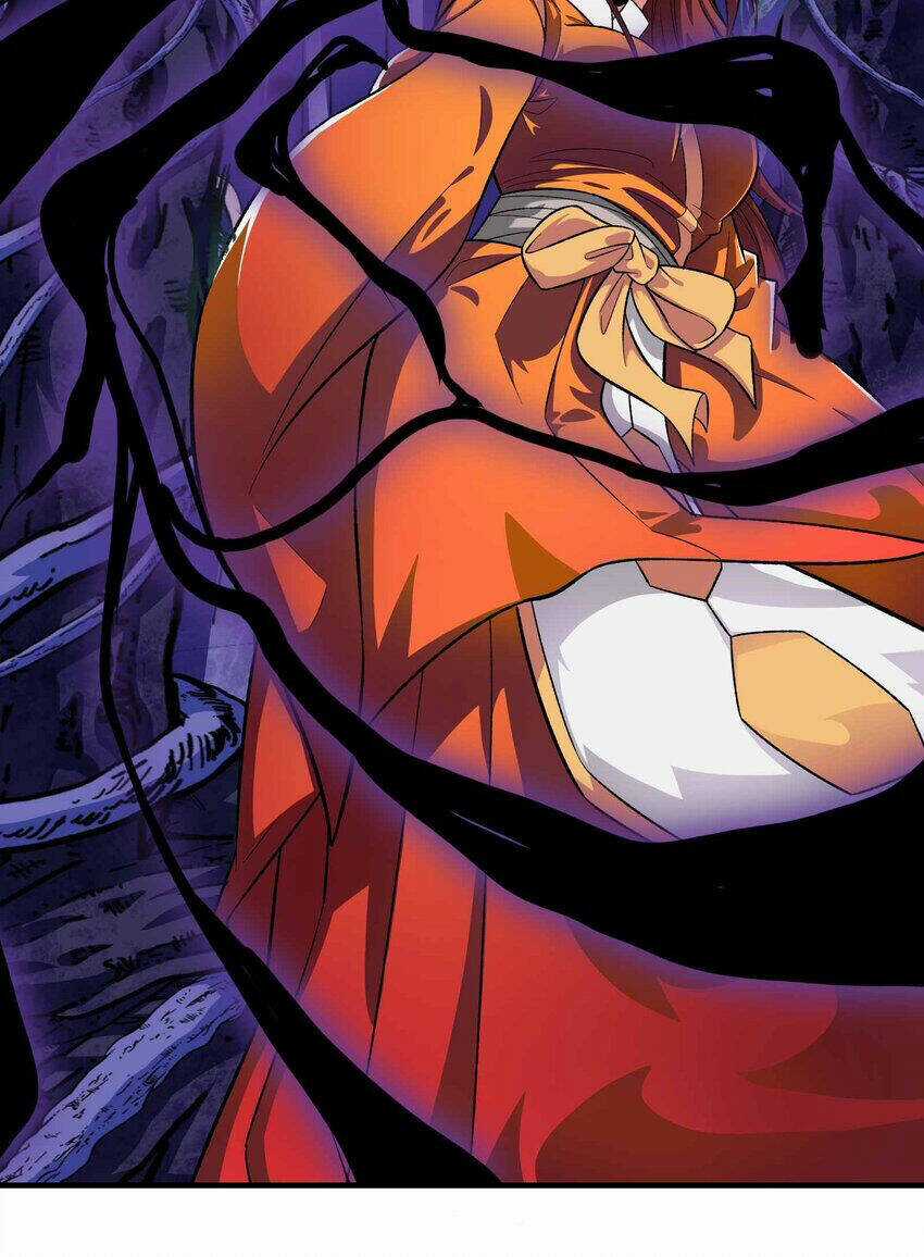 Nguyên Long - Chapter 345 - Trang 10