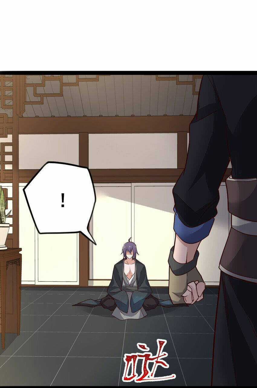 Nguyên Long - Chapter 346 - Trang 2