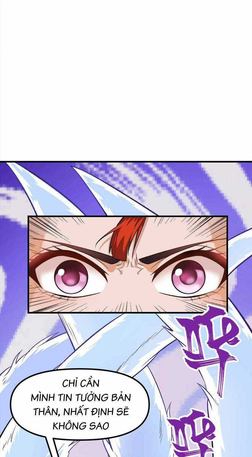 Nguyên Long - Chapter 346 - Trang 11