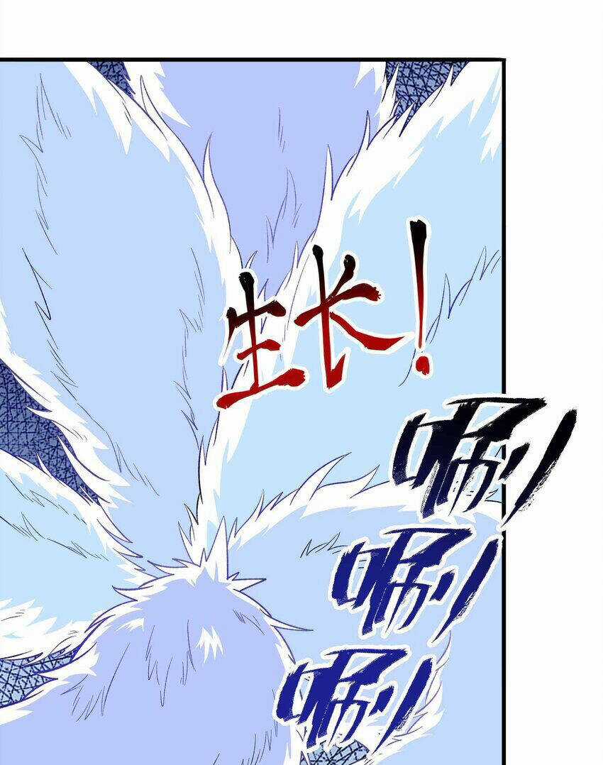 Nguyên Long - Chapter 346 - Trang 13