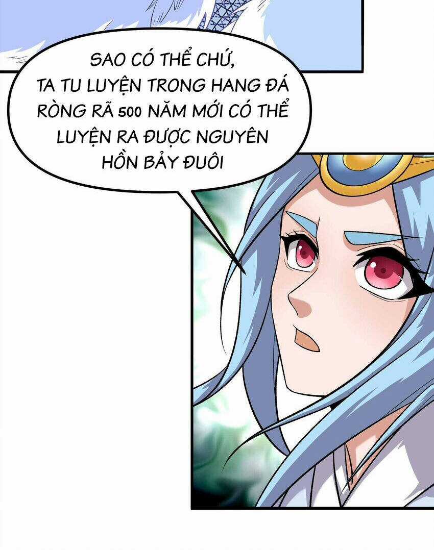 Nguyên Long - Chapter 346 - Trang 14