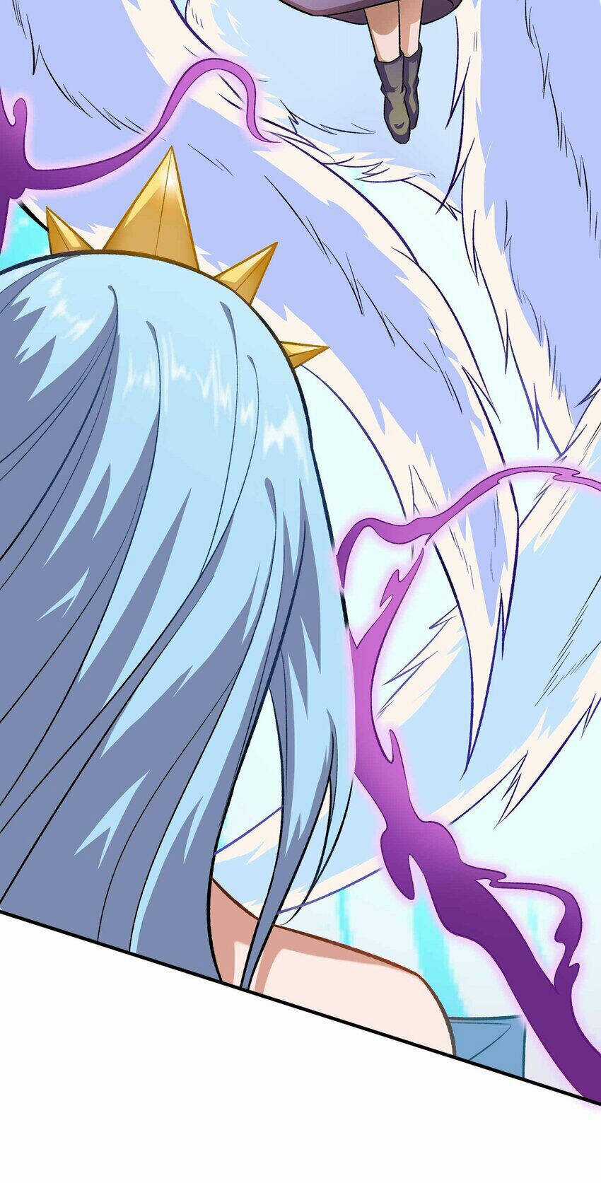 Nguyên Long - Chapter 346 - Trang 16