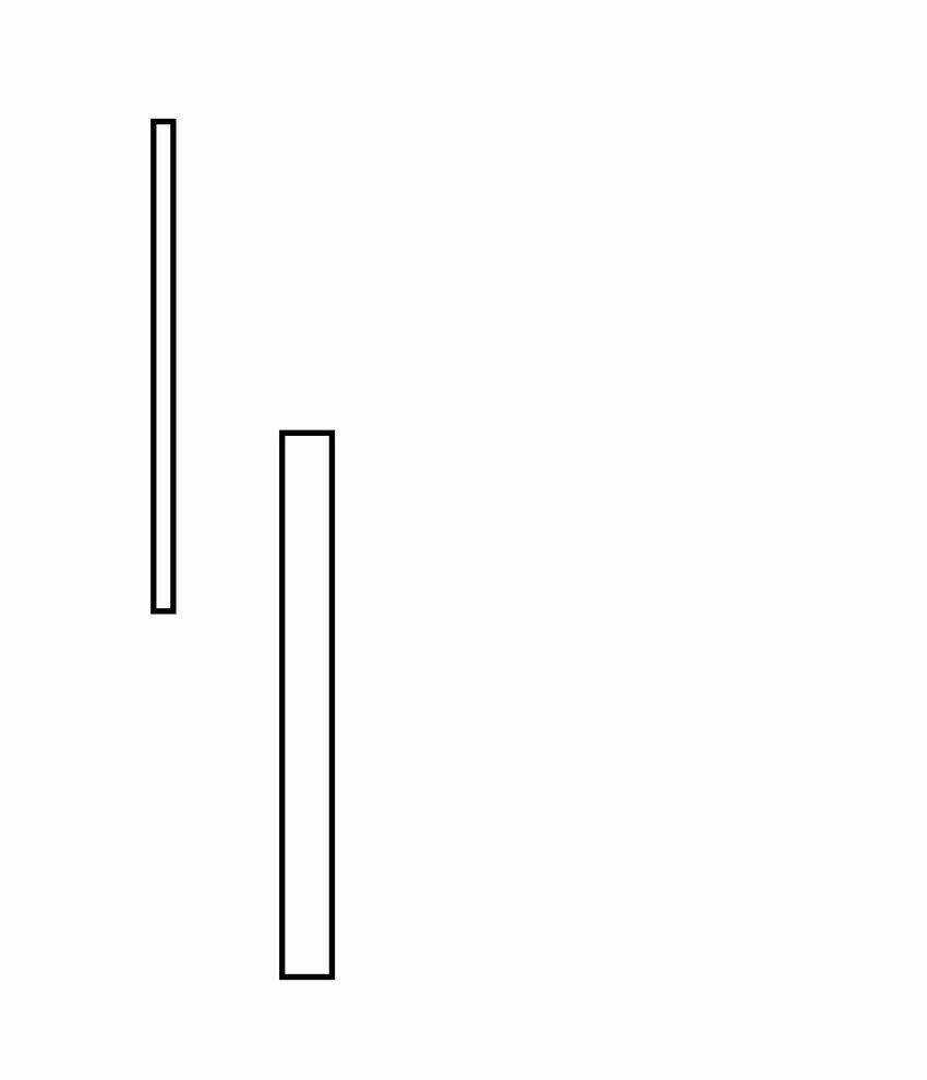 Nguyên Long - Chapter 346 - Trang 17