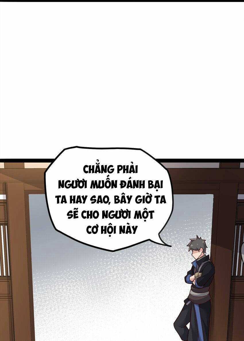 Nguyên Long - Chapter 346 - Trang 3