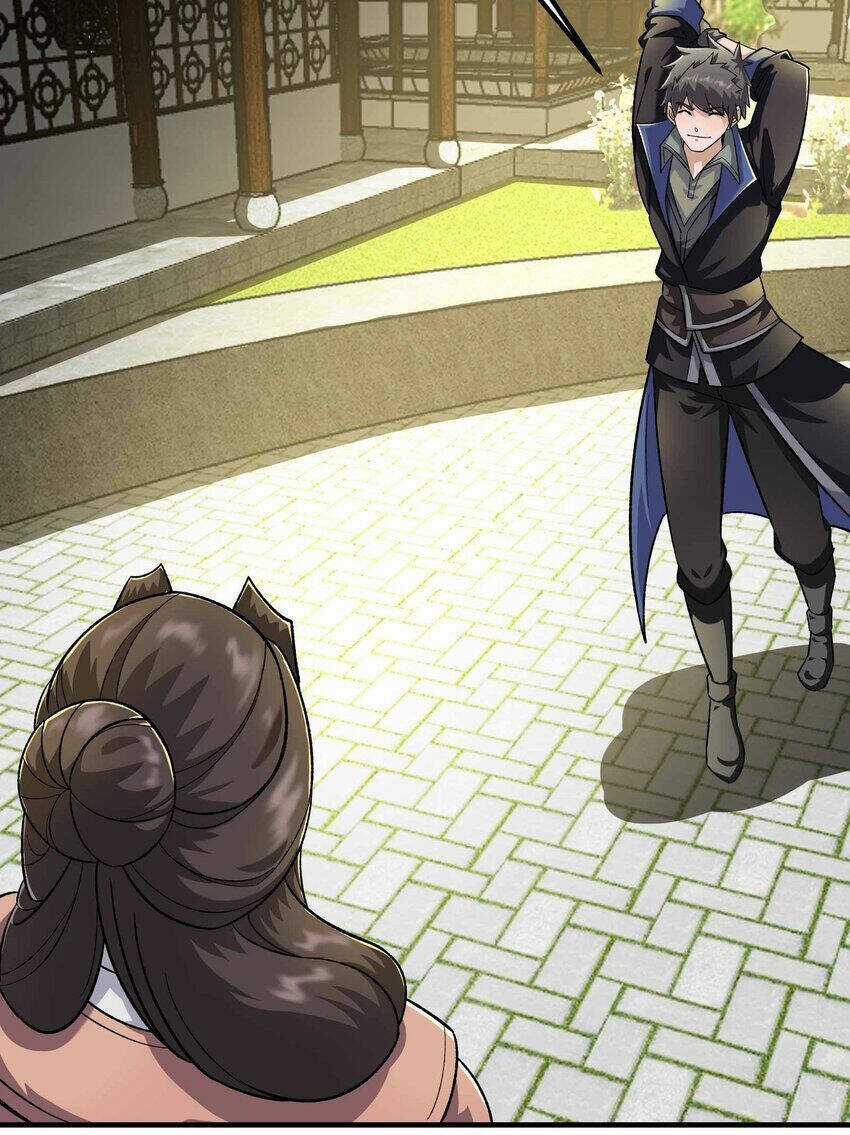 Nguyên Long - Chapter 346 - Trang 23