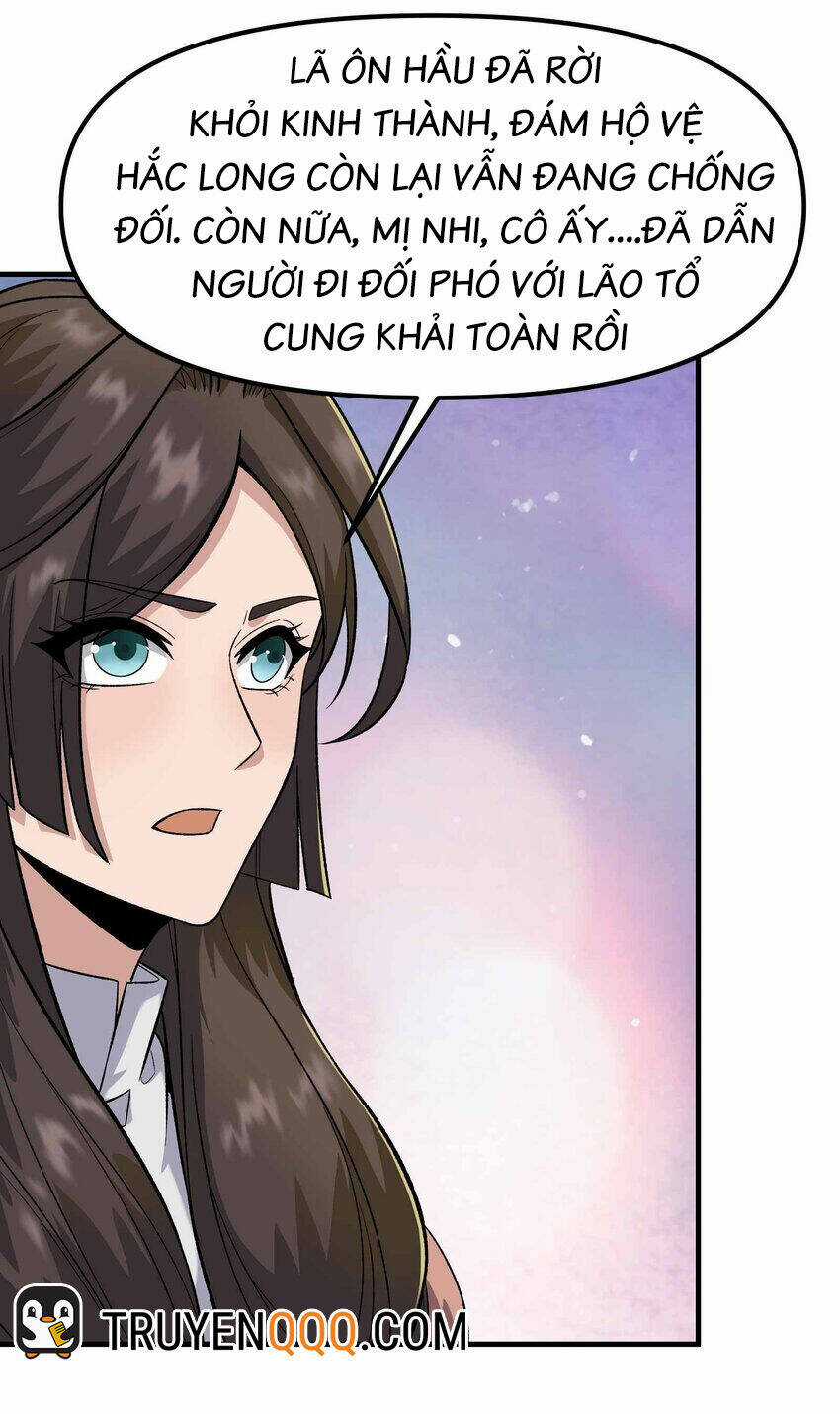 Nguyên Long - Chapter 346 - Trang 24