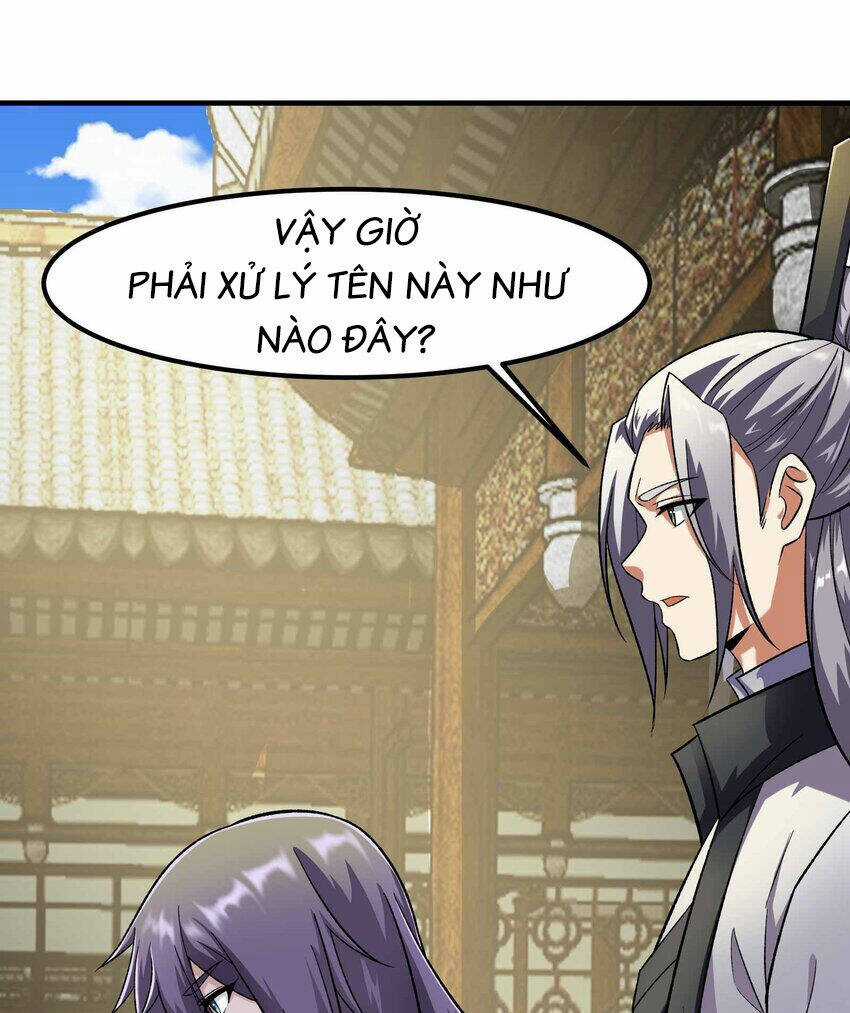 Nguyên Long - Chapter 346 - Trang 26