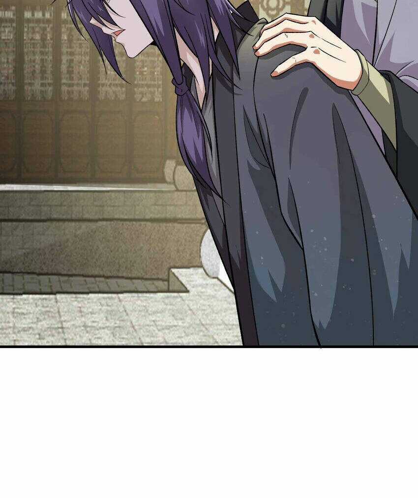 Nguyên Long - Chapter 346 - Trang 27