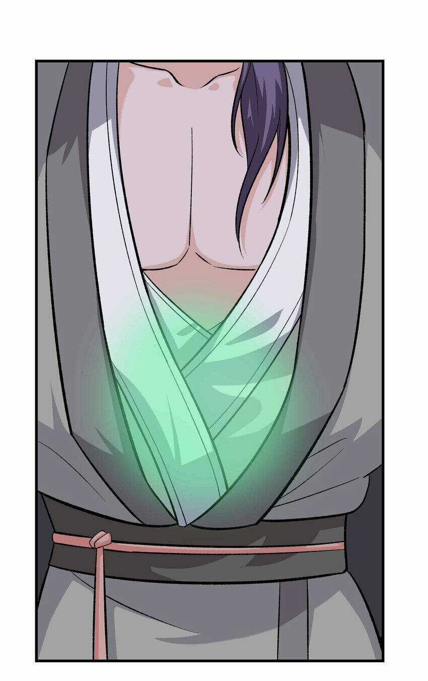 Nguyên Long - Chapter 346 - Trang 29