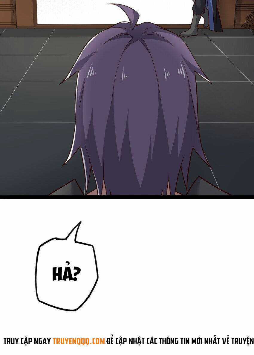 Nguyên Long - Chapter 346 - Trang 4