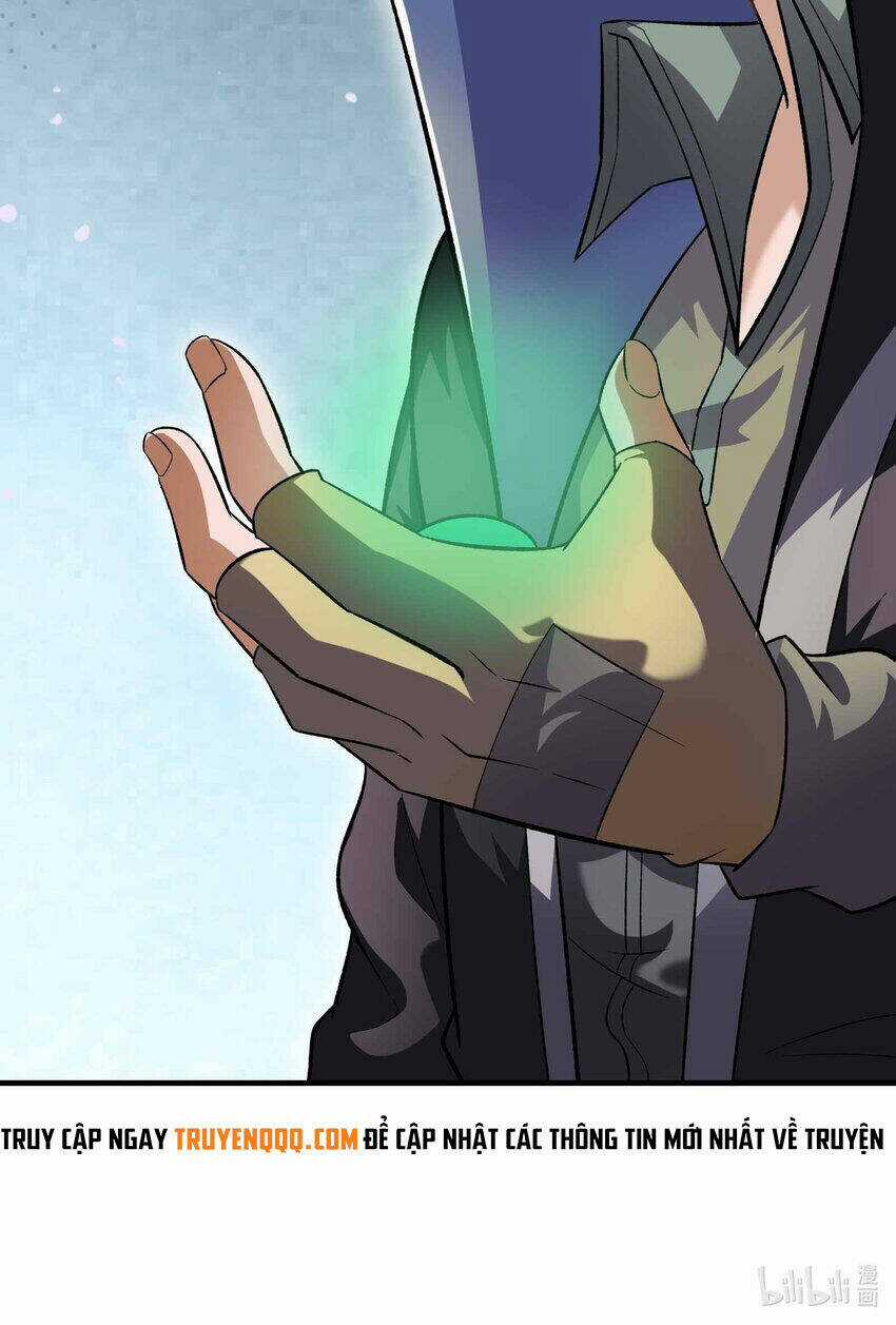 Nguyên Long - Chapter 346 - Trang 32