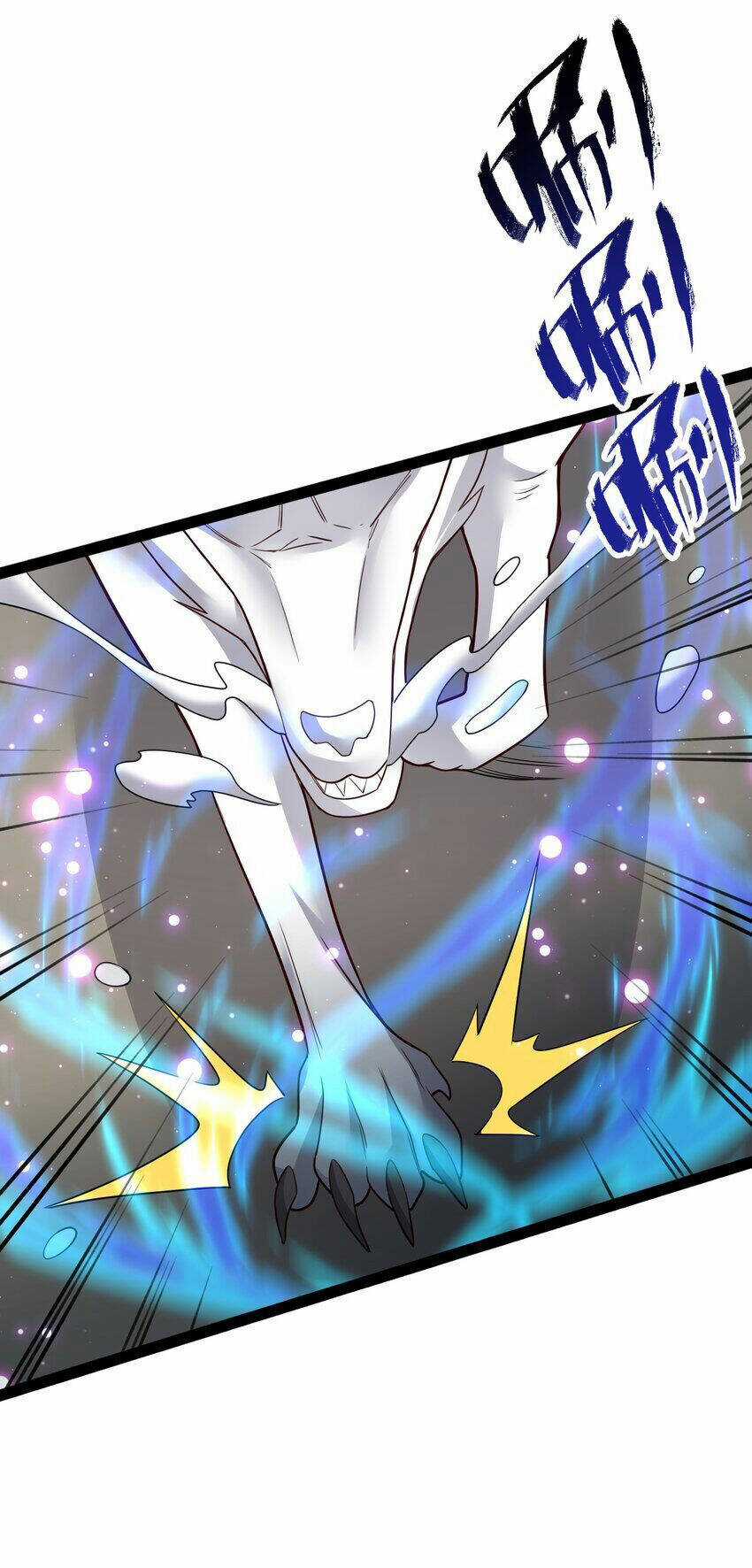 Nguyên Long - Chapter 346 - Trang 36