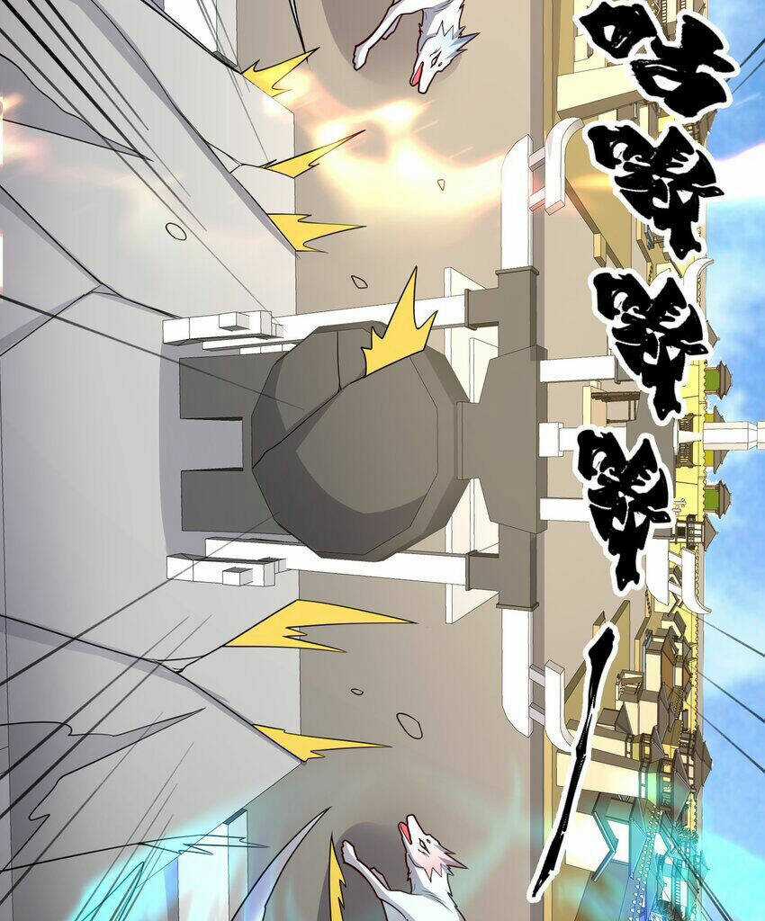 Nguyên Long - Chapter 346 - Trang 38