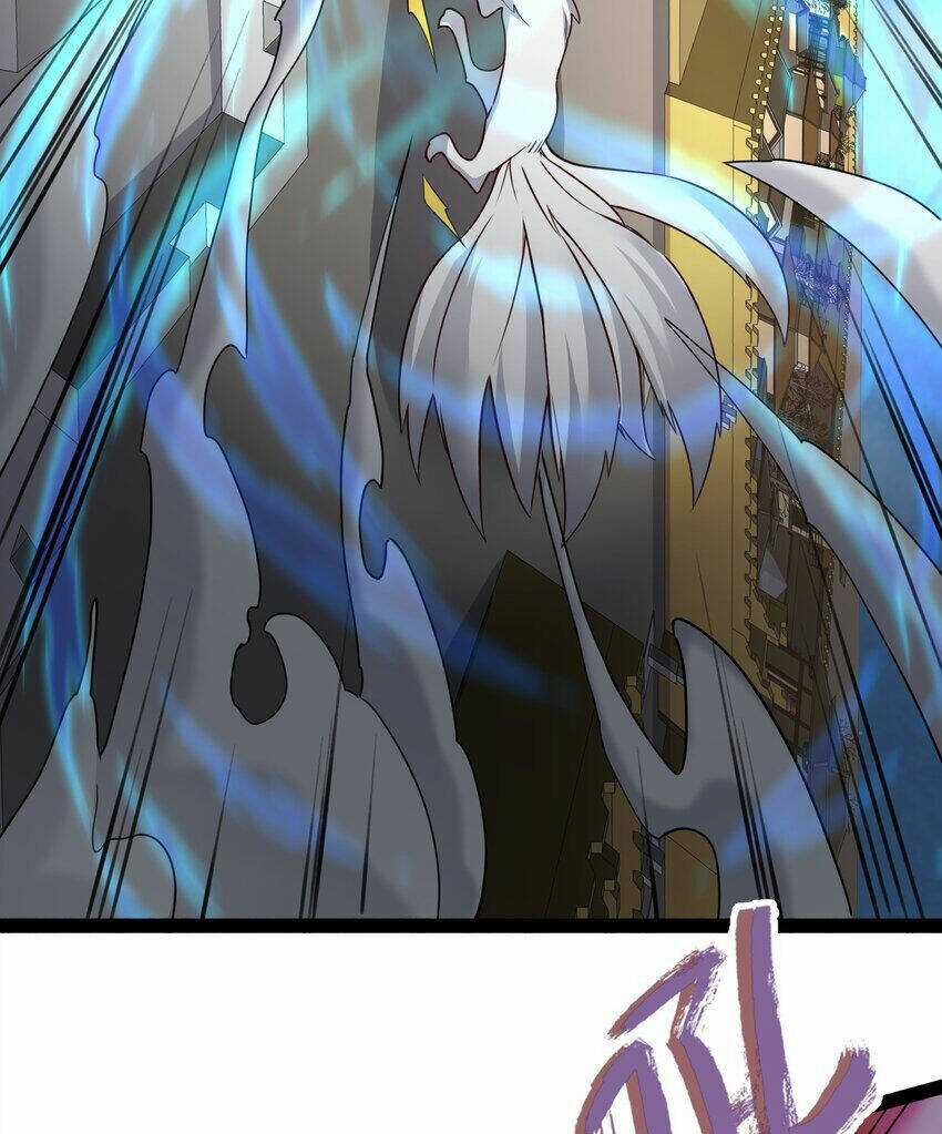 Nguyên Long - Chapter 346 - Trang 39