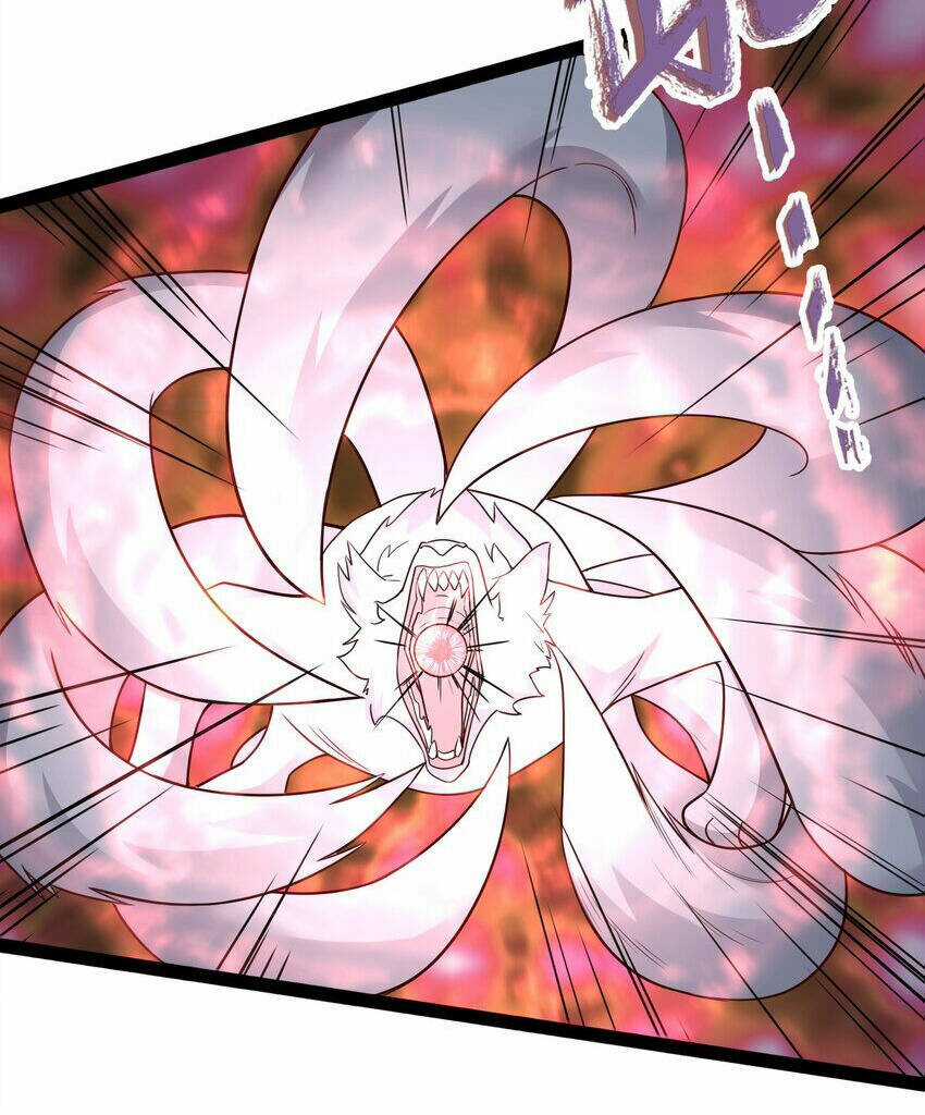 Nguyên Long - Chapter 346 - Trang 40