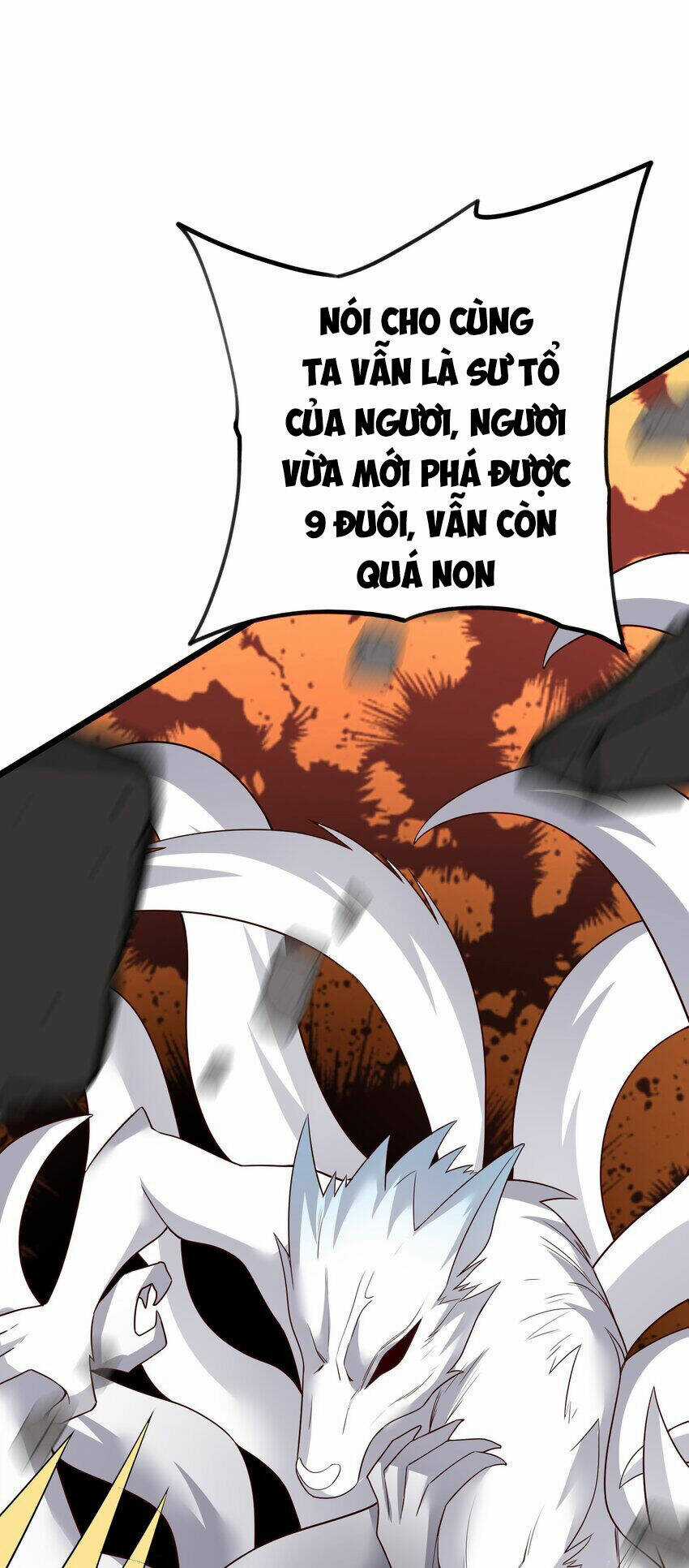 Nguyên Long - Chapter 346 - Trang 44