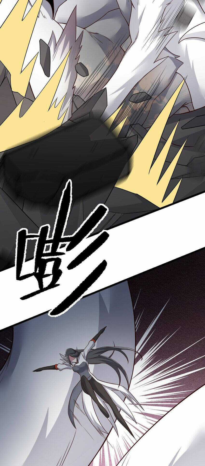 Nguyên Long - Chapter 346 - Trang 45