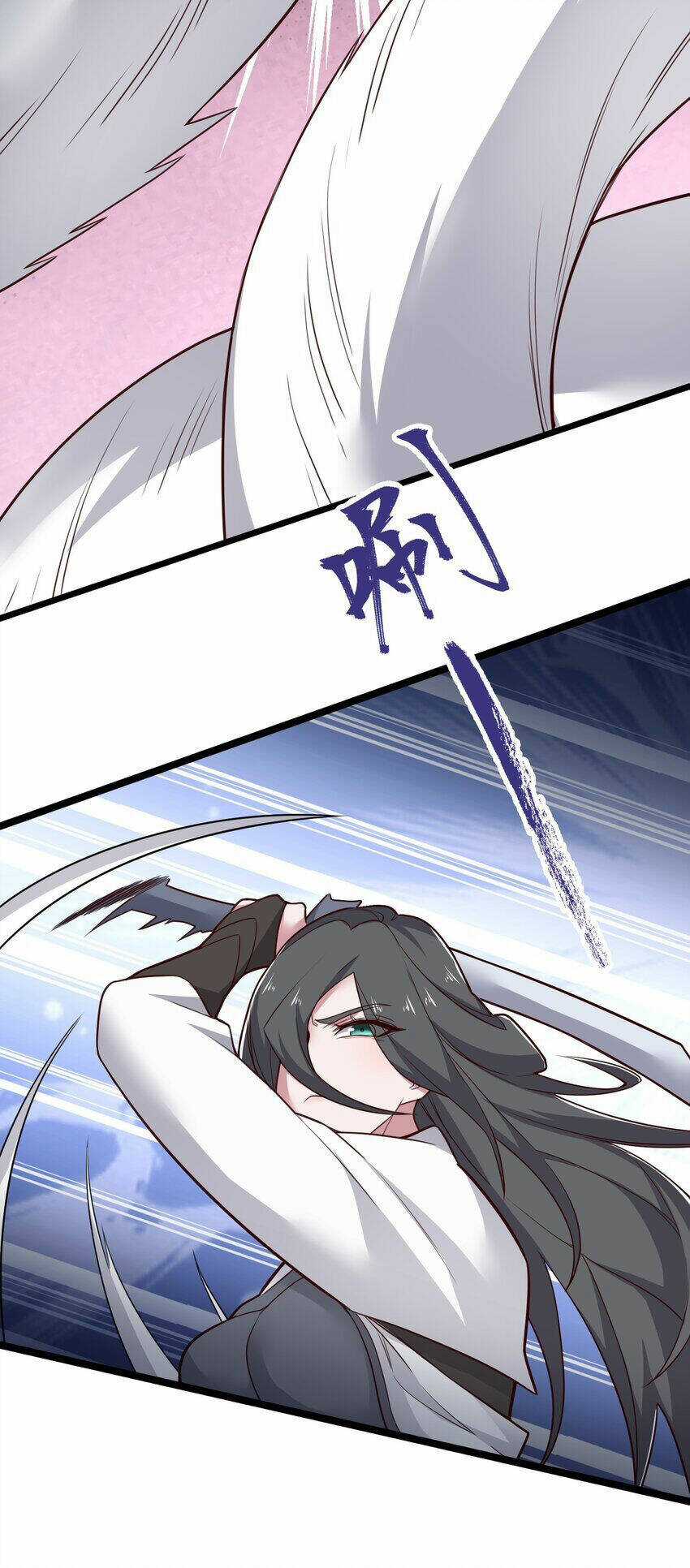 Nguyên Long - Chapter 346 - Trang 46