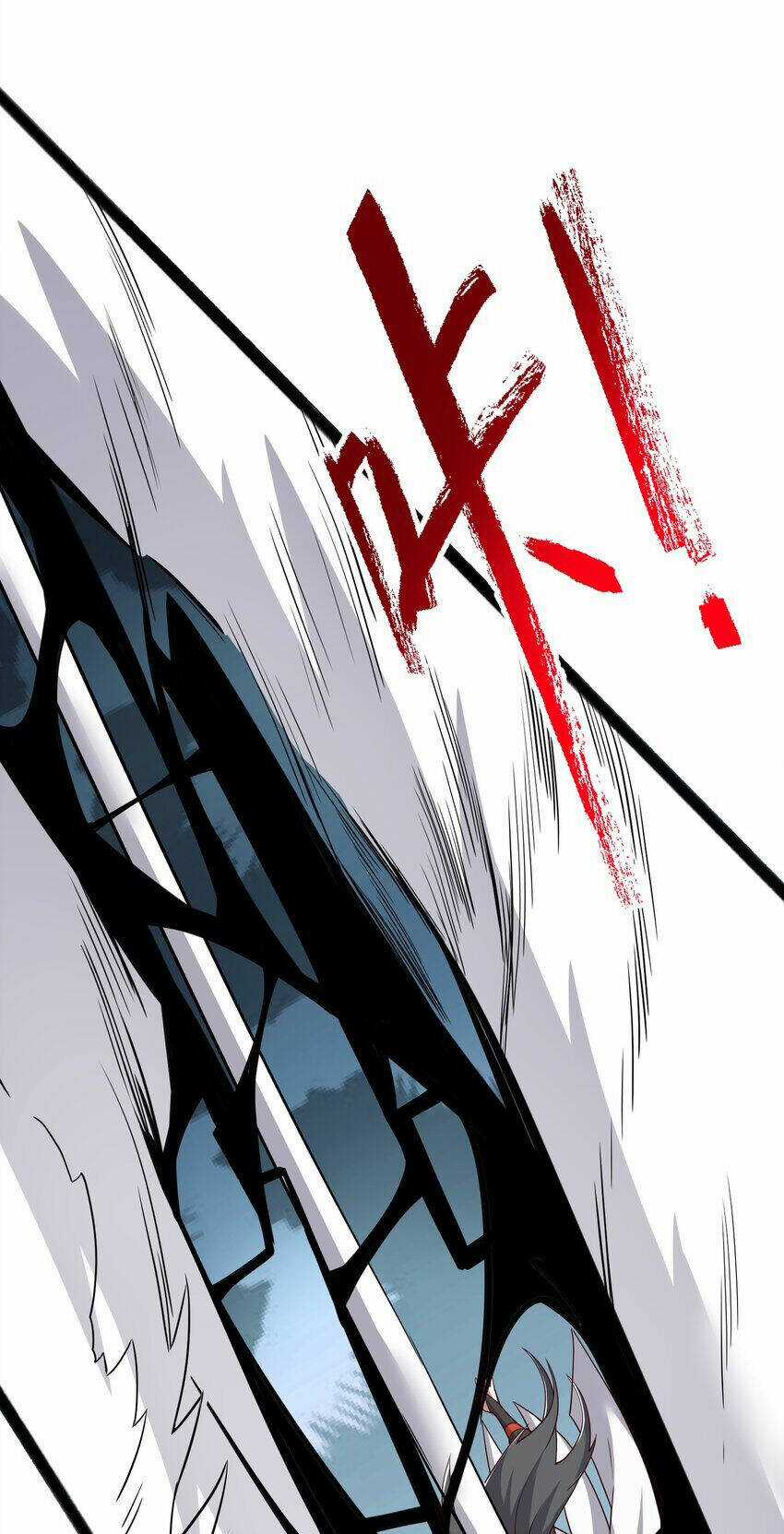 Nguyên Long - Chapter 346 - Trang 47