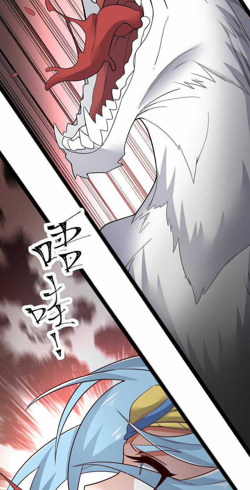 Nguyên Long - Chapter 346 - Trang 49