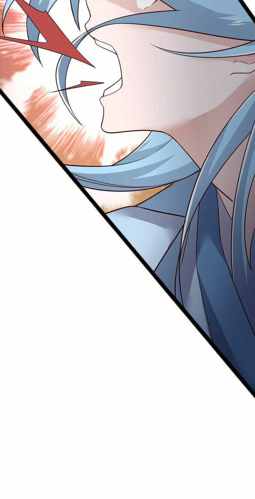 Nguyên Long - Chapter 346 - Trang 50