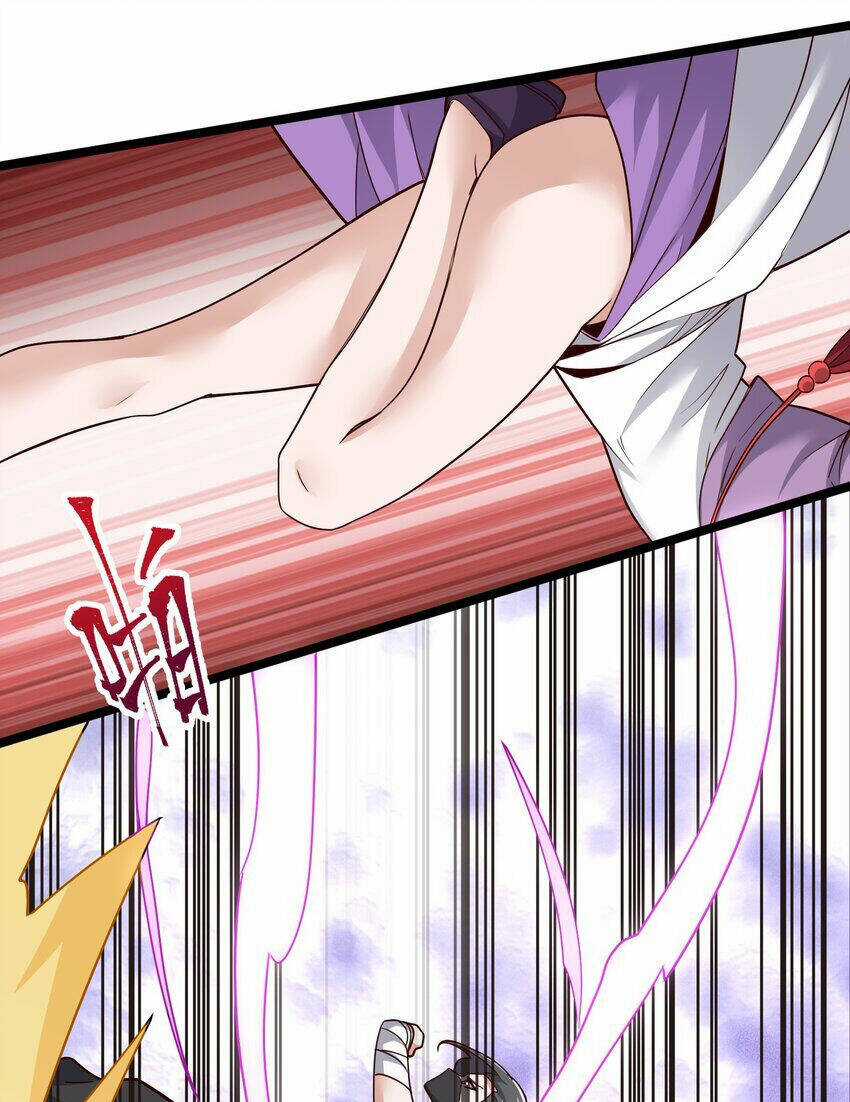 Nguyên Long - Chapter 346 - Trang 54