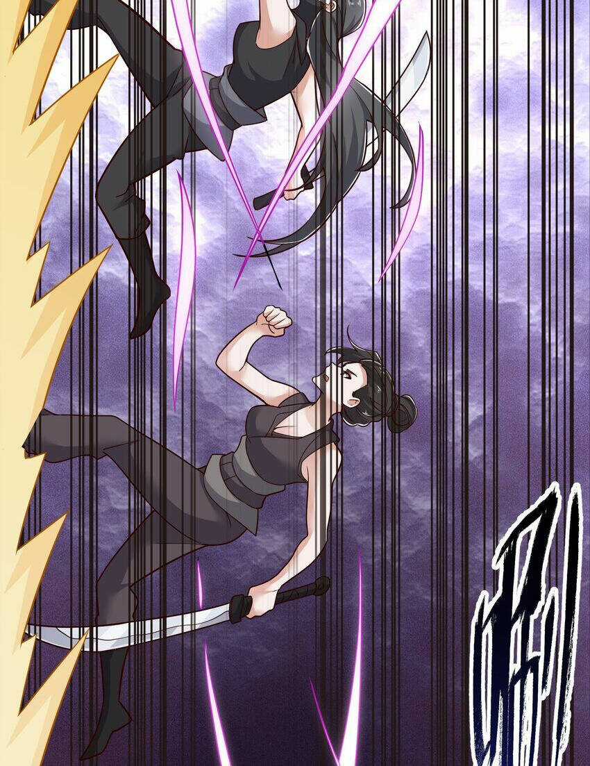 Nguyên Long - Chapter 346 - Trang 55