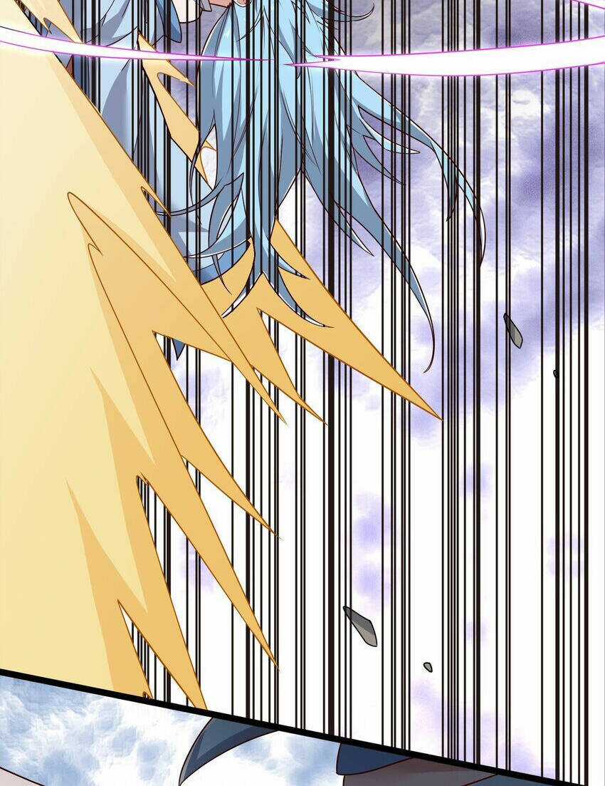 Nguyên Long - Chapter 346 - Trang 57