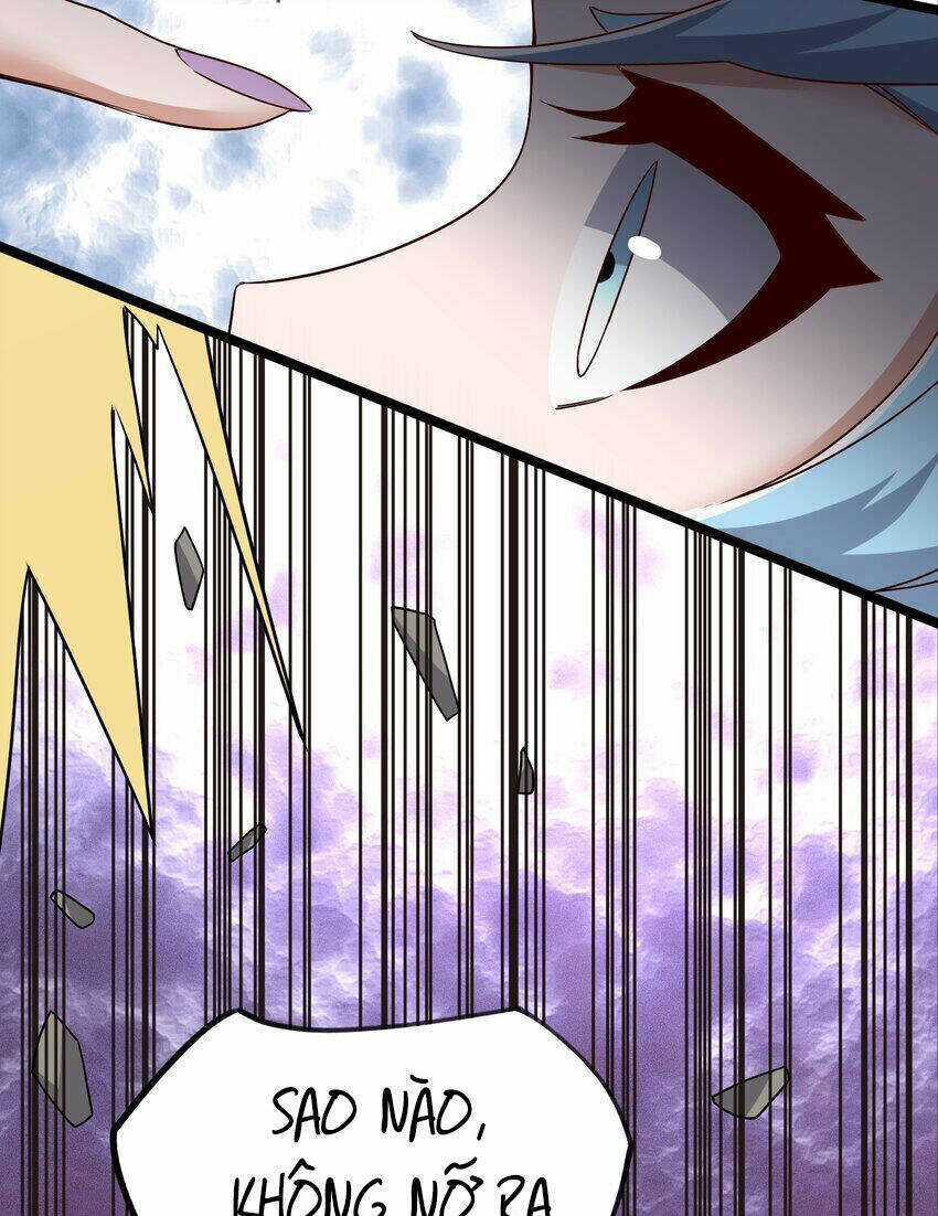 Nguyên Long - Chapter 346 - Trang 58