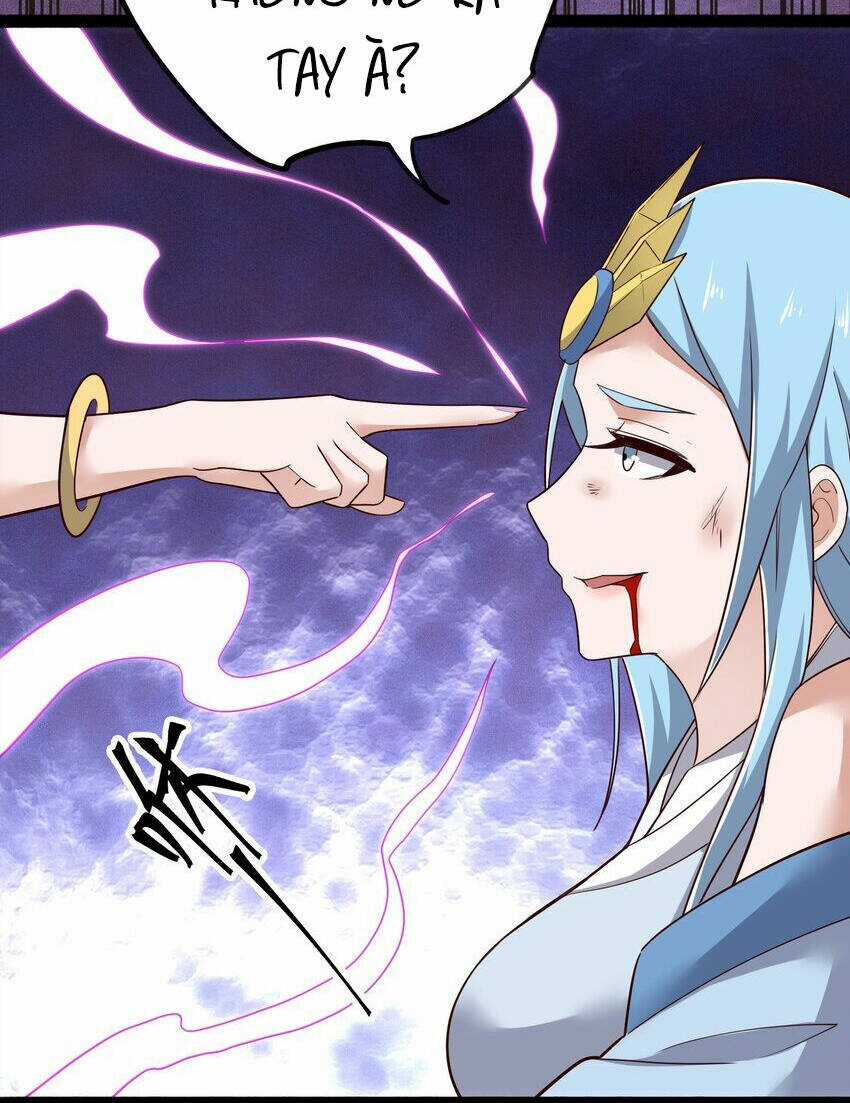 Nguyên Long - Chapter 346 - Trang 59