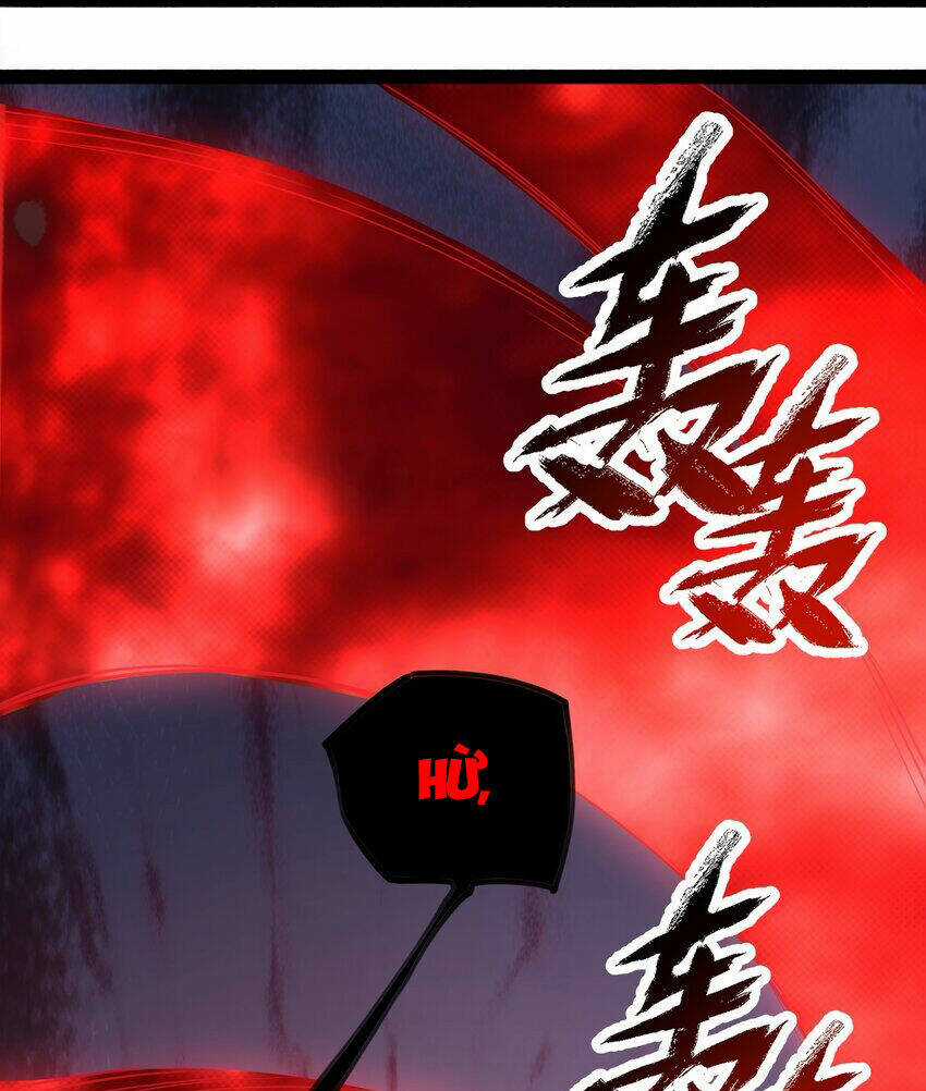 Nguyên Long - Chapter 346 - Trang 60