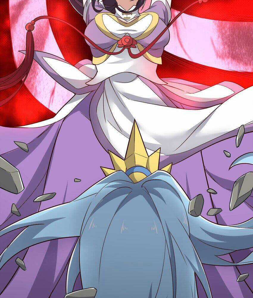 Nguyên Long - Chapter 346 - Trang 62