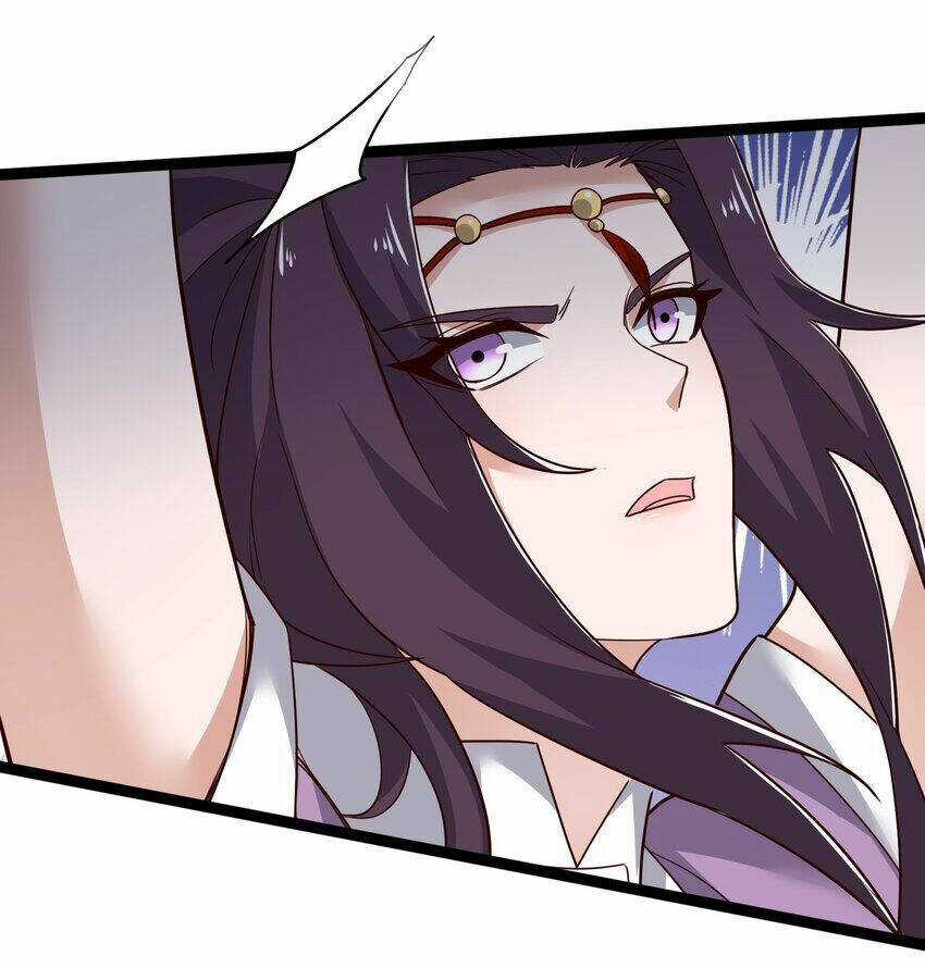 Nguyên Long - Chapter 346 - Trang 64