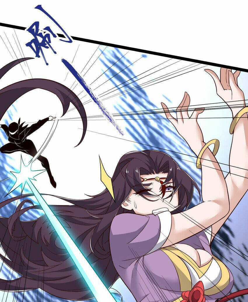 Nguyên Long - Chapter 346 - Trang 65