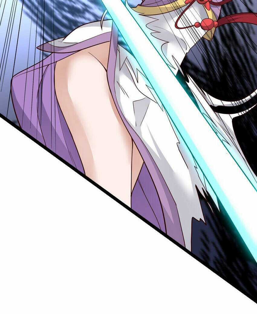 Nguyên Long - Chapter 346 - Trang 66