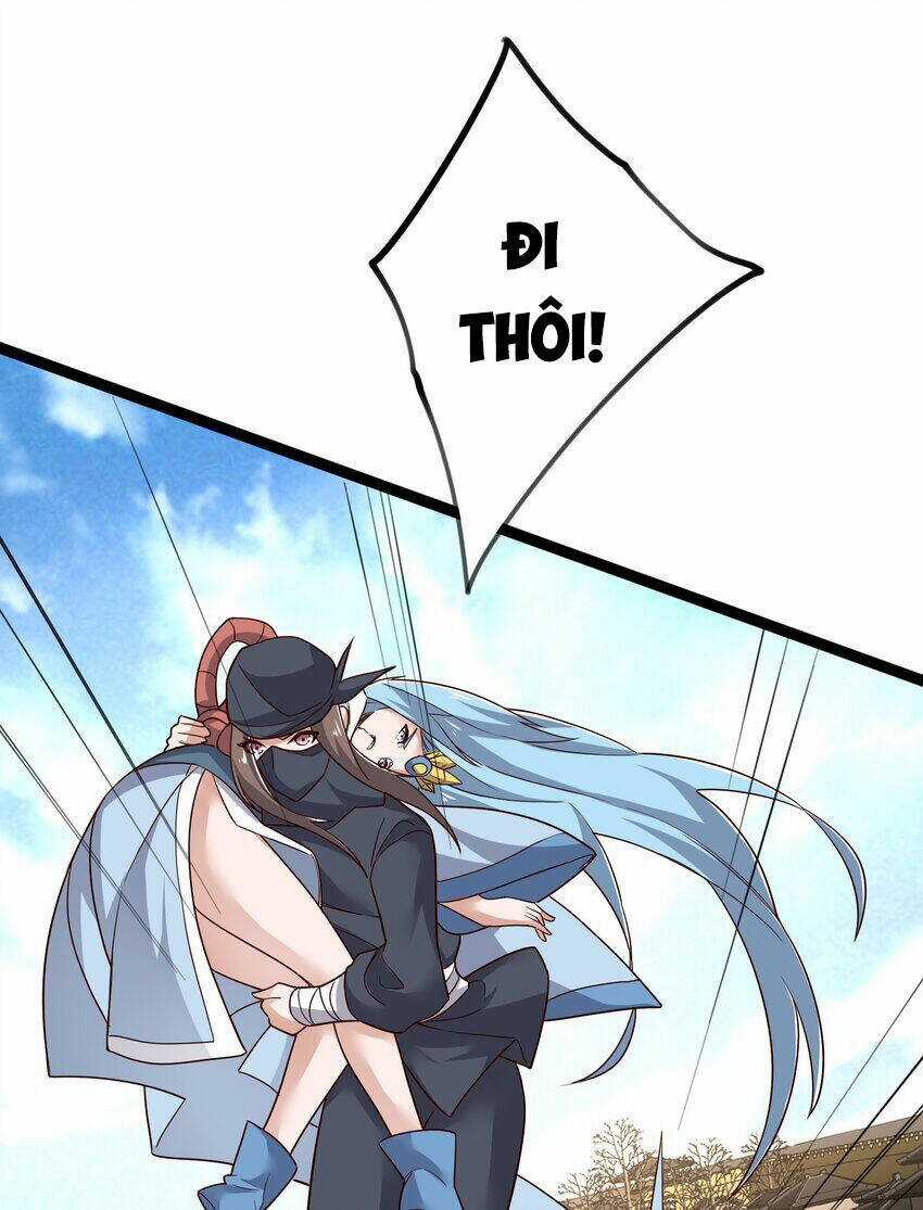 Nguyên Long - Chapter 346 - Trang 67