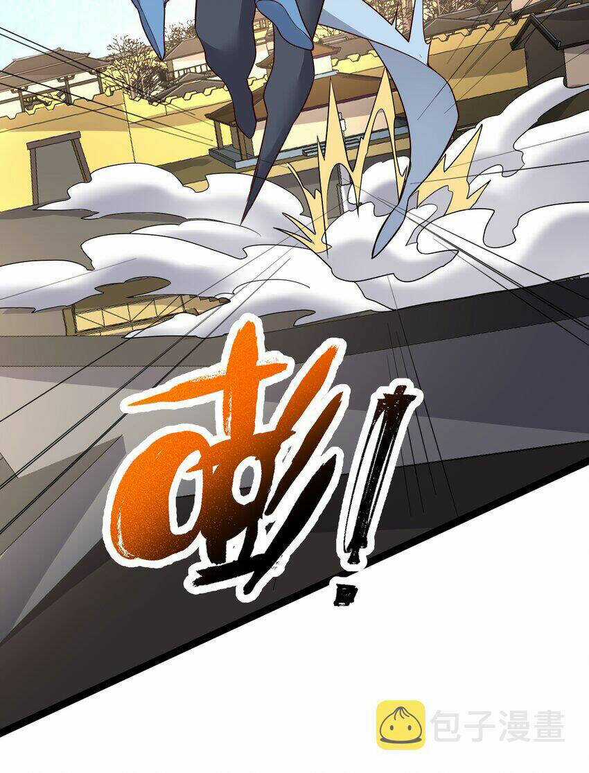 Nguyên Long - Chapter 346 - Trang 68