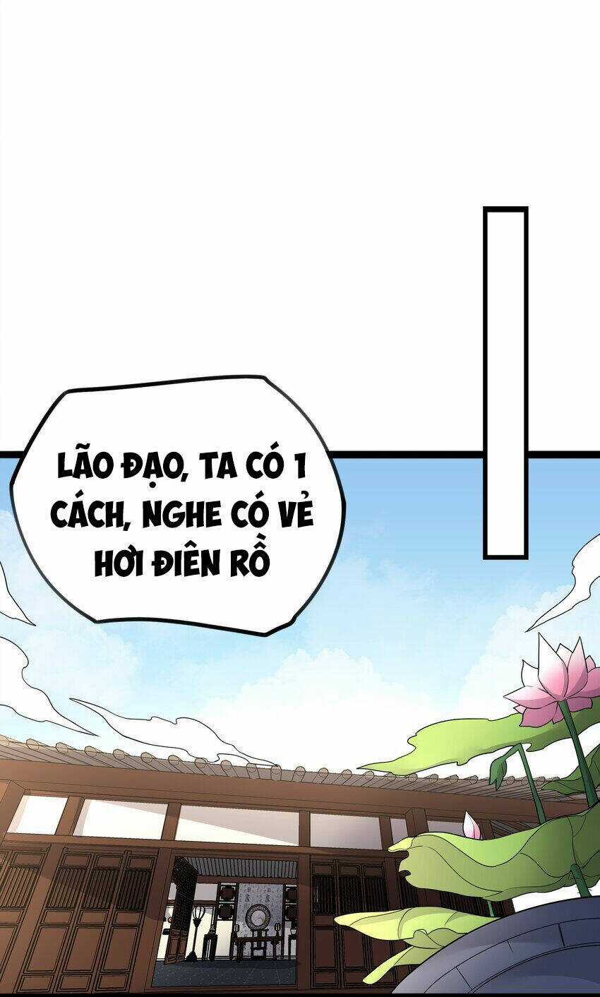 Nguyên Long - Chapter 346 - Trang 70