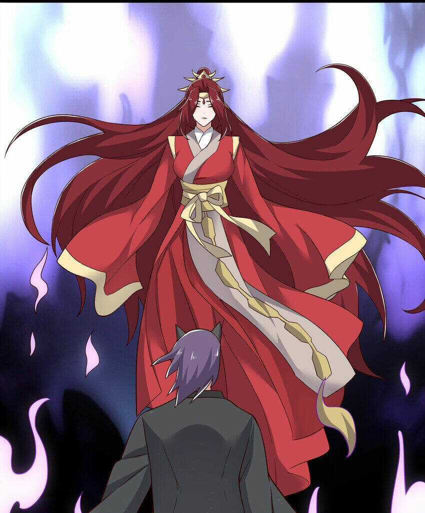 Nguyên Long - Chapter 346 - Trang 71